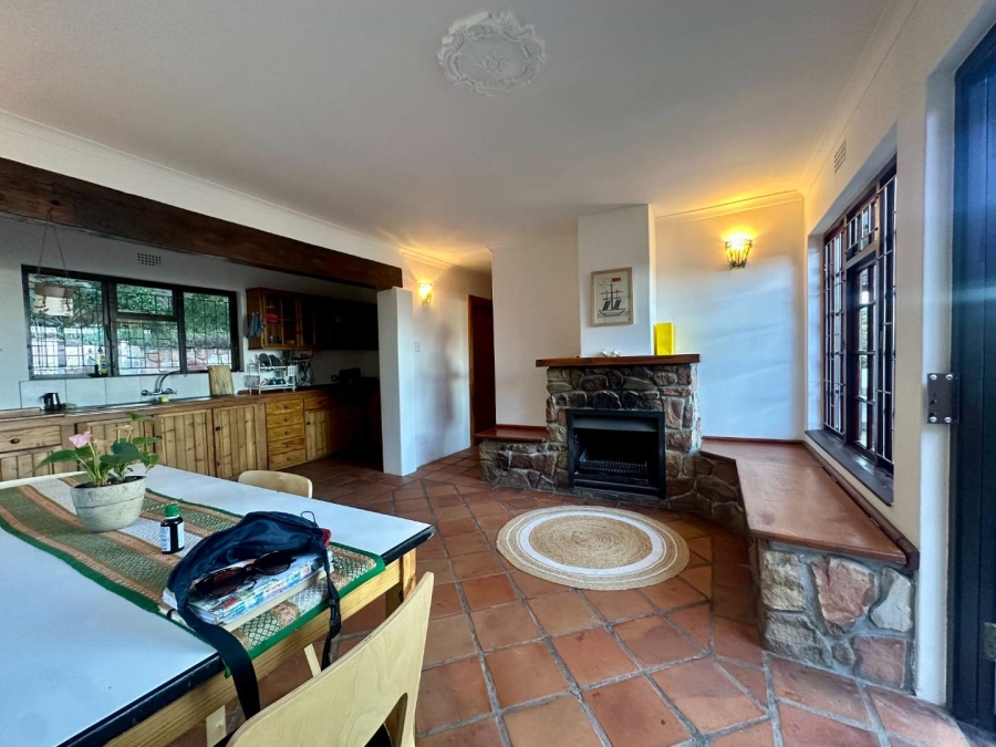 To Let 2 Bedroom Property for Rent in Muizenberg Western Cape